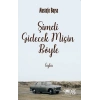 Şimdi Gidecek Misin Böyle