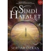 Şimdi Hayal Et