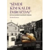 Şimdi Kim Kaldı İmrozda