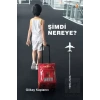 Şimdi Nereye
