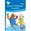 Şimdi Öğrenme Zamanı - İlk Matematik