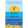 Şimdi Onlar Düşünsün