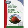 Şimdi Reklamlar...