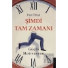 Şimdi Tam Zamanı