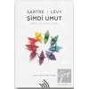 Şimdi Umut (Ciltli)