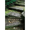 Şimdilik Her Şey Yolunda