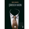 Şimdilik Kadın