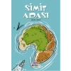 Simit Adası