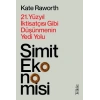 Simit Ekonomisi