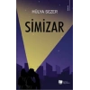 Simizar