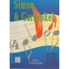 Simon - Garfunkel