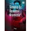Simone De Beauvoir Aramızda