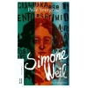 Simone Weil