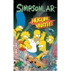 Simpsonlar Hücum Vakti