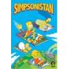 Simpsonlar Simpsonistan
