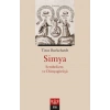Simya
