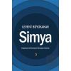 Simya