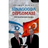 Sinagogda Diplomasi