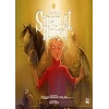 Sinan At Biniyor 2 Tımar Zamanı