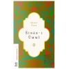 Sinan-ı Ümmi