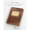 Sinan’ın Günlüğü