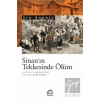 Sinan’ın Tekkesinde Ölüm