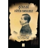 Şinasi - Bütün Eserleri