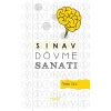 Sınav Dövme Sanatı