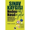 Sınav Kaygısı