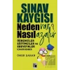 Sınav Kaygısı