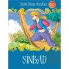 Sinbad