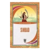 Sinbad