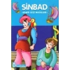 Sinbad