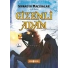 Sinbad 2 - Gizemli Adam