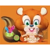 Sincap