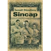 Sincap