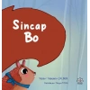 Sincap Bo
