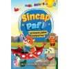 Sincap Pafi - Mini Masallar 5