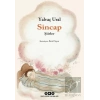 Sincap : Şiirler