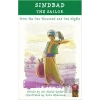 Sindbad The Sailor