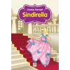 Sindirella