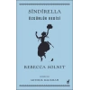 Sindirella