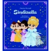 Sindirella