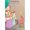 Sindrella