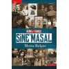 Renkli Türkçe SineMasal