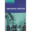 Sine-Masal Kentler