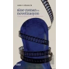 Sine-Roman ve Novelizasyon