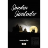 Sineden Süzülenler
