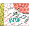 Sinek Astrid