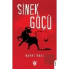 Sinek Göçü